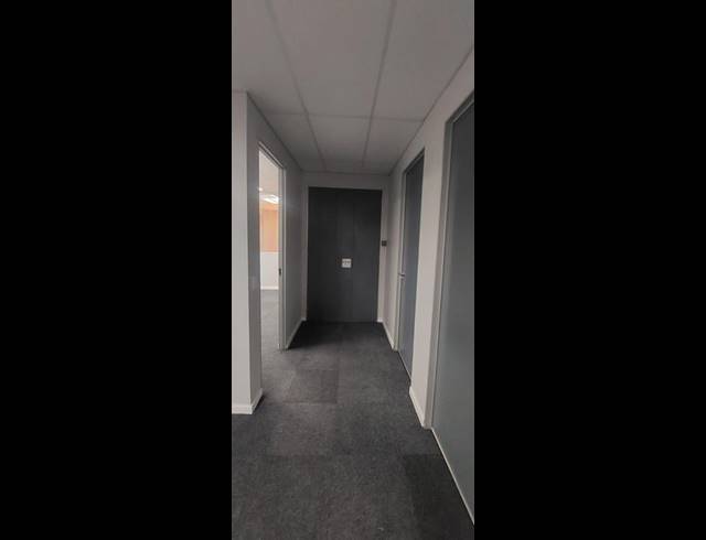 BUSINESS FOR SALE IN LINDEN
